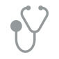 icona software medicina lavoro compilazione cartella sanitaria diario clinico miss