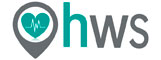 hws logo niva